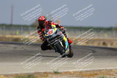 media/Jun-15-2025-Lets Ride (Sun) [[cf46f230ea]]/A Group/10am (Star Mazda)/